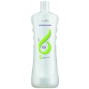 Londa Wave Lotion S - farbené a porézne vlasy 1000 ml