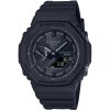 CASIO GA-B2100-1A1ER G-Shock Bluetooth