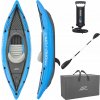 Bestway 65115 Cove Champion