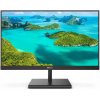 LED Monitor Philips 245E1S/00 23,8