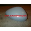 Citroen C5 1/2008- kryt zrkadla pravý pre lak