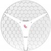 MikroTik RBLHGG-5acD-XL4pack, LHG XL 5 ac, L3 (4-pack) RBLHGG-5acD-XL4pack