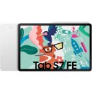 Samsung Galaxy TAB S7 FE SM-T733NZSAEUE