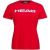 Club Lucy T-Shirt Women dámské tričko RD Velikost oblečení: XL