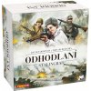 MINDOK Odhodlaní: Stalingrad