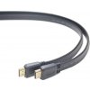 Gembird CC-HDMI4F-6