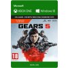 Gears 5 – Xbox Digital