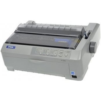 Epson FX-890