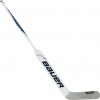 Brankárska hokejka Bauer Vapor Fly Pro Sr Farba: navy modrá, Veľkosť brankárska hokejka: 24