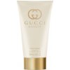 Gucci Guilty Pour Femme parfumovaný sprchový gél pre ženy 150 ml