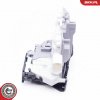Zámok dverí ESEN SKV 16SKV522 16SKV522