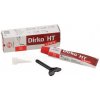 Tesniaci materiál ELRING Dirko HT 705.708