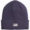 Čiapka Puma Classic Cuff Beanie W 024826 02