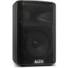 Alto TX 312