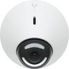 Ubiquiti UniFi Camera G5 Dome (UVC-G5-Dome)