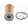 Olejový filter BOSCH 1 457 429 113