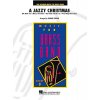 A Jazzy Christmas - We Wish You a Merry Christmas 
