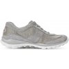Gabor Módne tenisky 66.966.39 Šedá