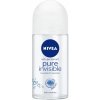 Nivea Pure Invisible Woman roll-on 50 ml