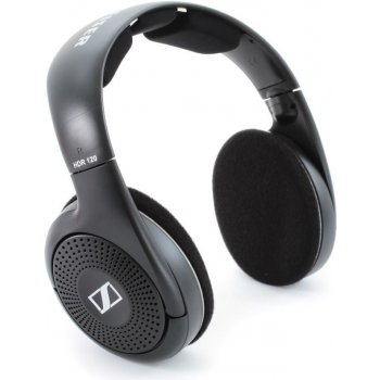 Sennheiser RS 120