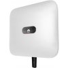 Huawei SUN2000-6KTL-M1 Trojfázový menič Huawei SUN2000-6KTL-M1, 2xMPPT, 6kW, WLAN, 17kg, IP65
