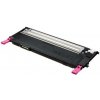EkoToner SAMSUNG CLT-M4092S - kompatibilný Magenta 1000str.