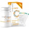 Lipo C Askor forte 60 kapsúl