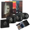 OST - Halloween:The Complete Expanded Collection / 3CD [3 CD]