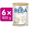 BEBA COMFORT 3 HM-O 6 x 800 g