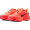 Dámske bežecké topánky Nike PEGASUS PREMIUM HQ2593-802 - EUR 36 | UK 3 | US 5,5