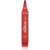 Oriflame The One Stain & Stay dlhotrvajúci rúž vo fixke Chili 2,5 g