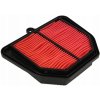 Vzduchový filter Yamaha FZ8 Fazer 2010-2015 - Super!