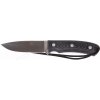 Nôž Joker Bushcrafter CM120