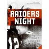 Raiders Night - Robert Lipsyte