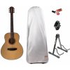 Pasadena SG01SZ GS SET