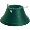 Elho stojánek - Oslo 38 cm green