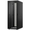 Netshelter SX 42U AR3340