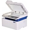 XER Xerox WorkCentre 3025/NI Laser 1200 x 1200 DPI 20 strán za minútu A4 Wi-Fi