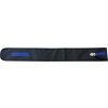 Púzdro na tágo Laperti 1B-1S black/blue