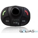 PARROT MKi9000