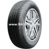 Riken SUV 4x4 701 225/60 R17 99V #D,C,B(70dB)