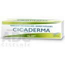 Cicaderma ung.der.1 x 30 g