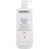 Goldwell Dualsenses Bond Pro Fortifying Shampoo posilující šampon pro křehké a slabé vlasy 1000 ml pro ženy
