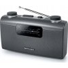 MUSE M-058R