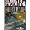 Fair Trade - Sharon Lee