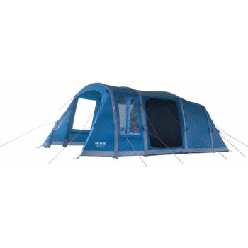 Vango JORO AIR 450