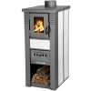 Pro Lava Ceramic biele