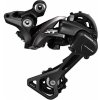 SHIMANO přehazovačka XT M8000 11ti střední vodítko