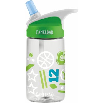 Camelbak Eddy Kids 400ml