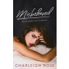 Misbehaved